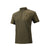 Golden Rock Brown