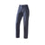 Cyanine Blue