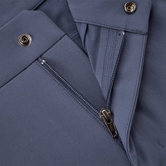 Cyanine Blue