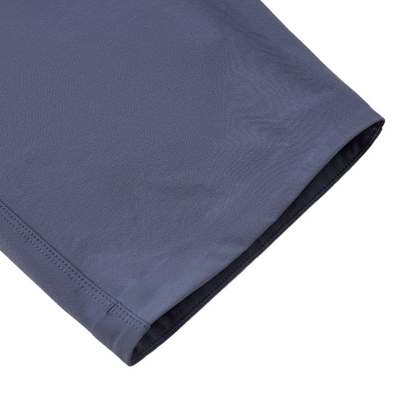 Cyanine Blue