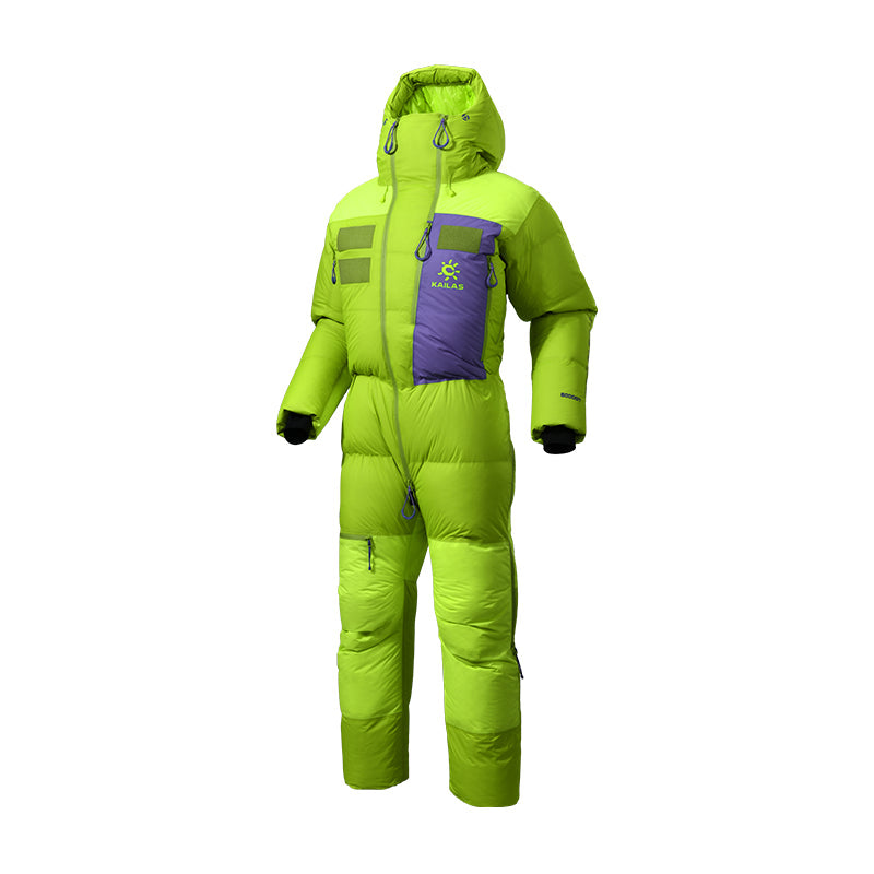 Neon Green