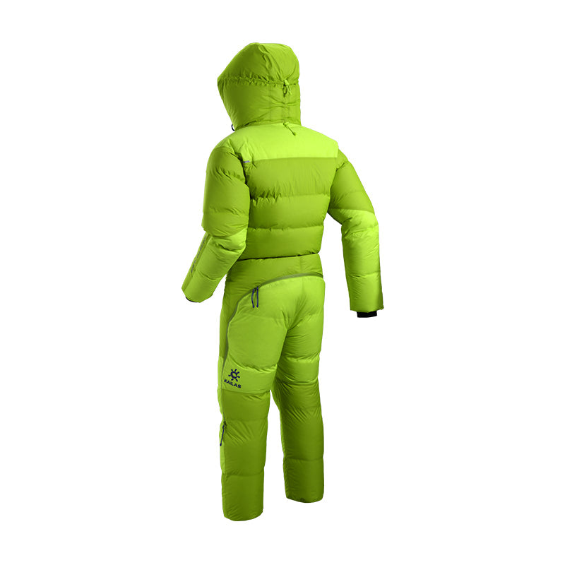 Neon Green