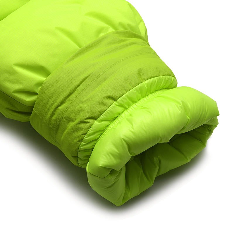 Neon Green