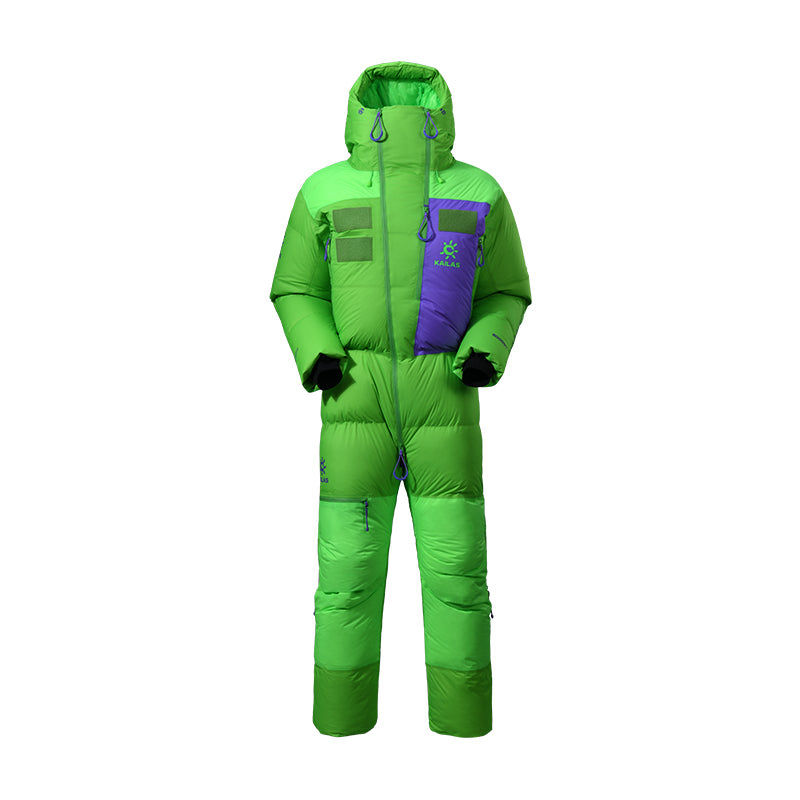 Field Green