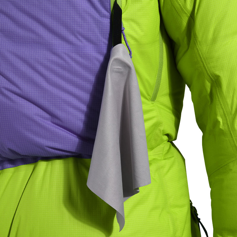 Neon Green