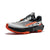 Original/FUGA Orange/Black