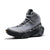 Titanium Gray/Black