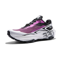 Electric Pink