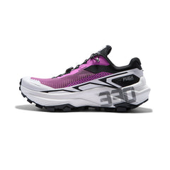 Electric Pink