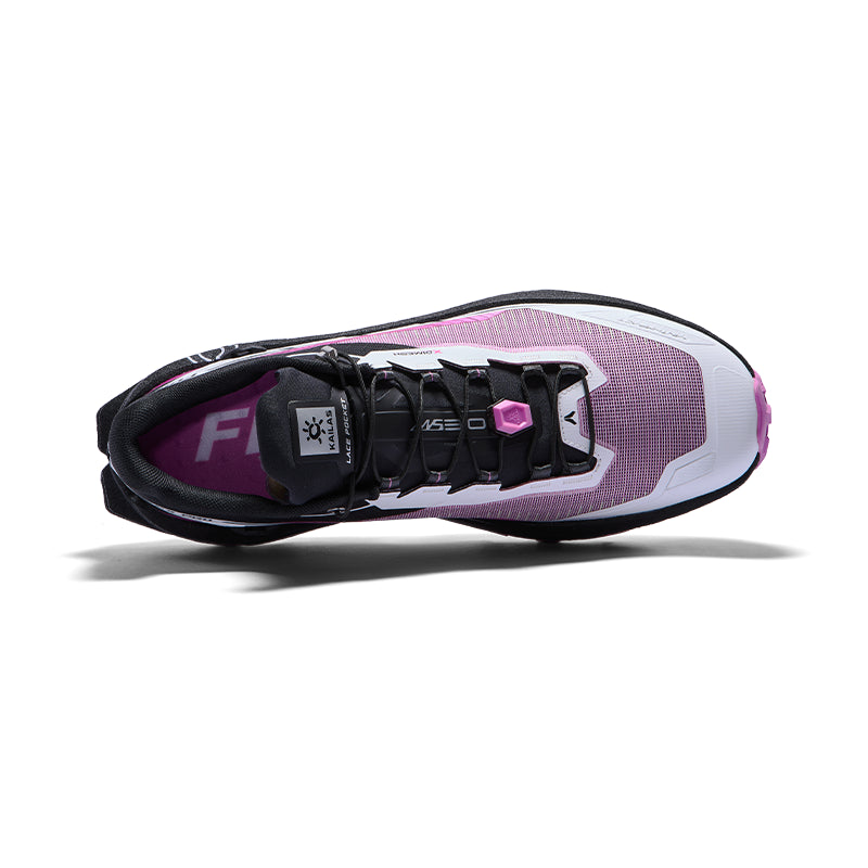 Electric Pink