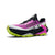 Electric Pink