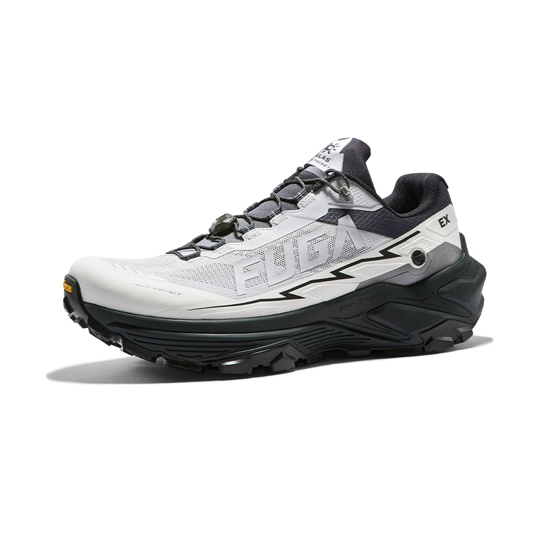 Light Silver Gray