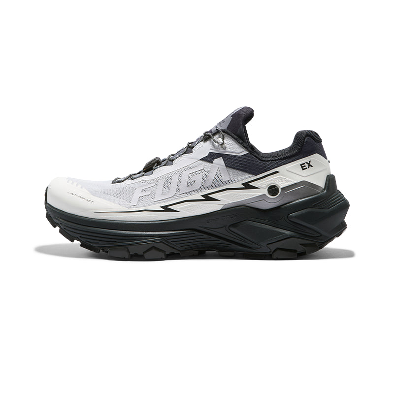 Light Silver Gray
