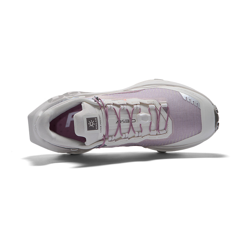 Original/Cosmetic Pink