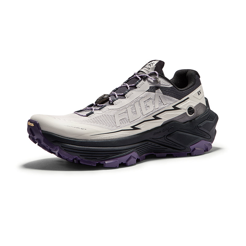 Light Silver Gray