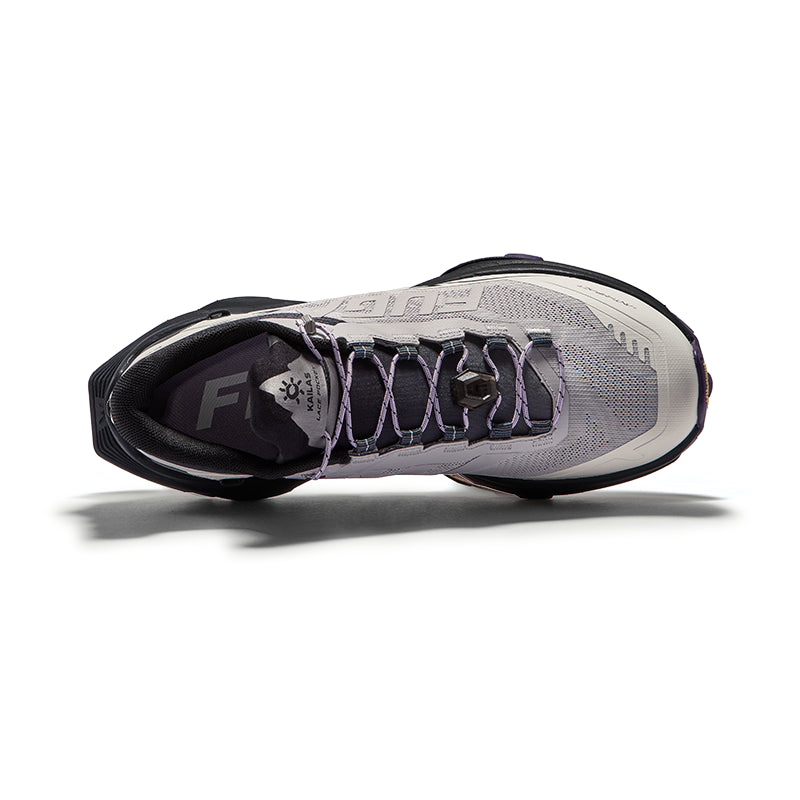 Light Silver Gray
