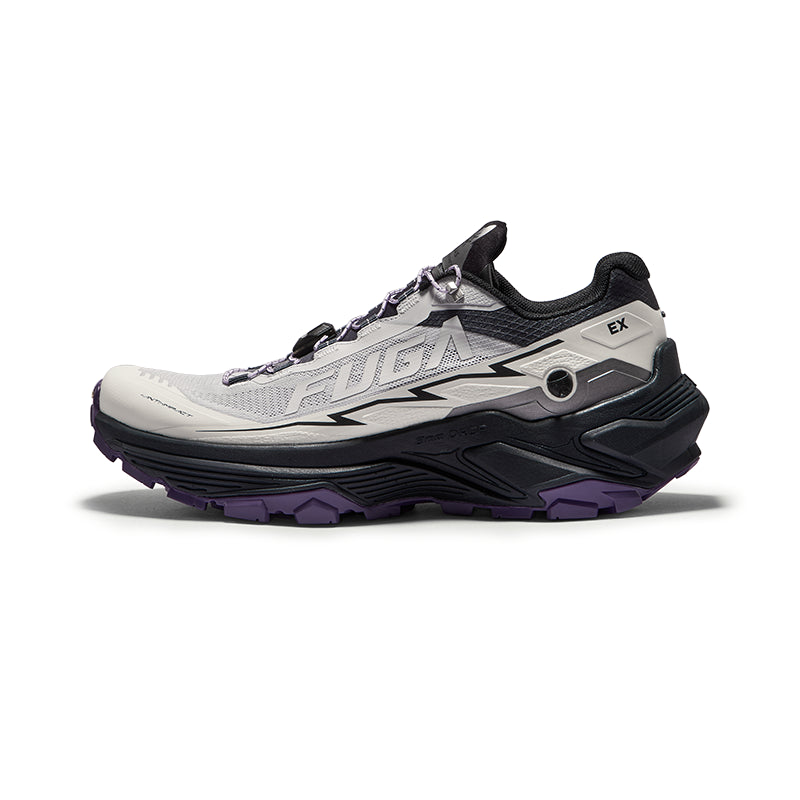 Light Silver Gray