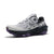 Light Silver Gray