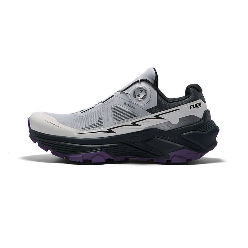 Light Silver Gray