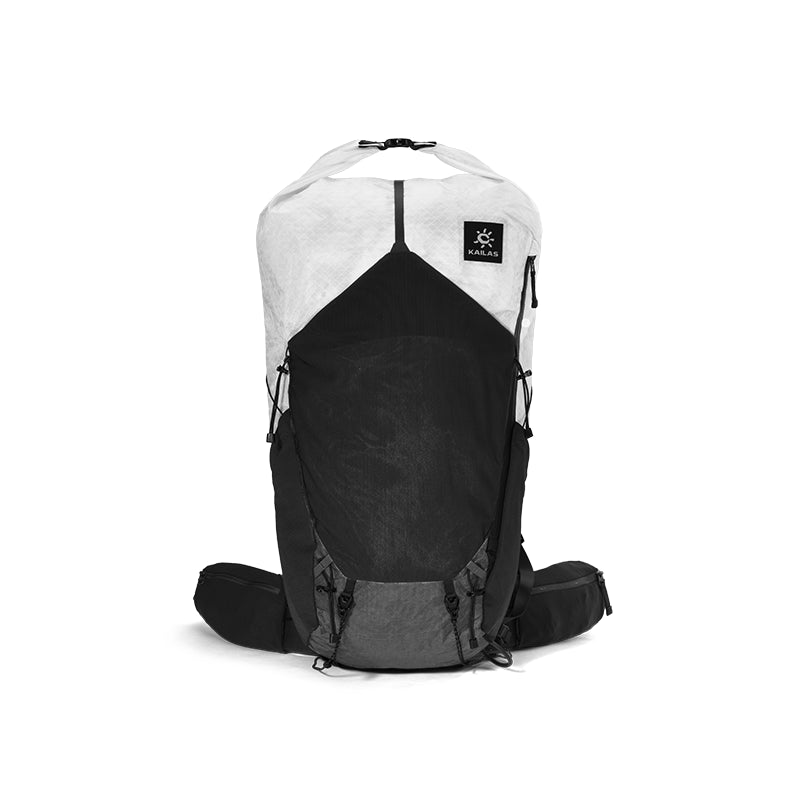 Black/White