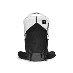 Black/White