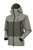 Green/Gray