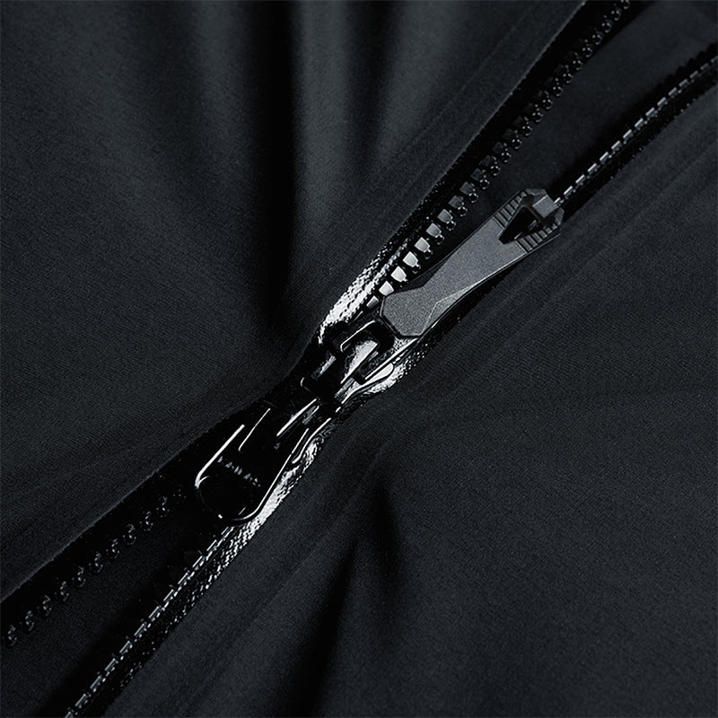 Deep Black