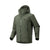 Iron Gray Green