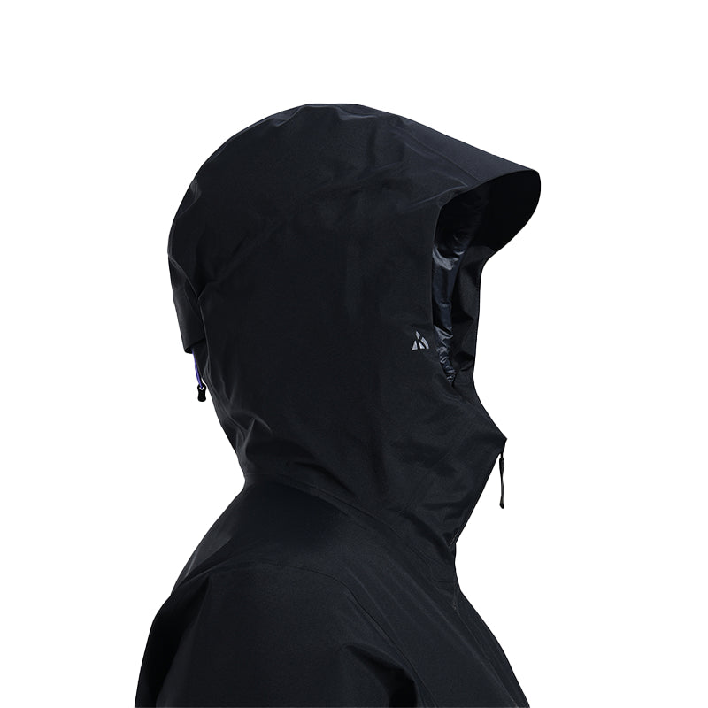 Deep Black