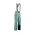 Rock Gray Green