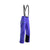 Lightning Purple