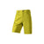 Avocado Yellow