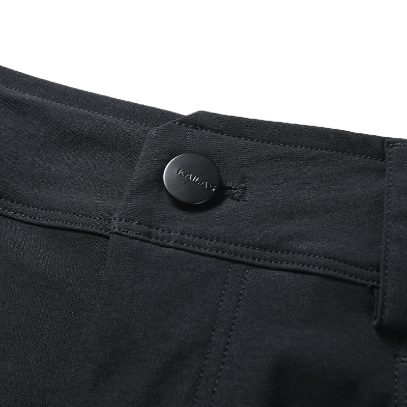Deep Black