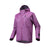 Electric Pink