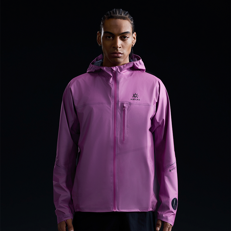 Electric Pink