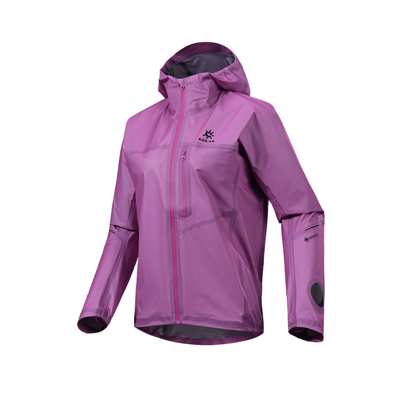 Electric Pink