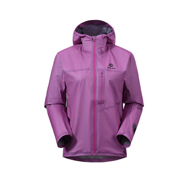 Electric Pink