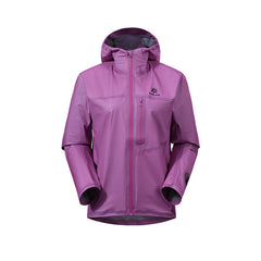 Electric Pink