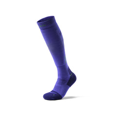 Lightning Purple