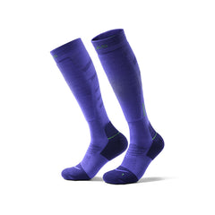 Lightning Purple