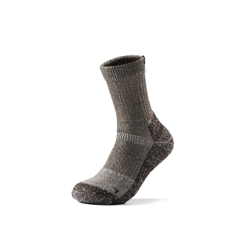 Dark Khaki