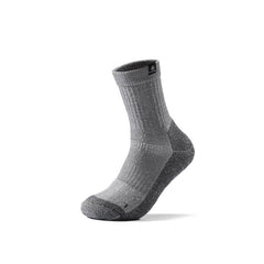 Dome Gray