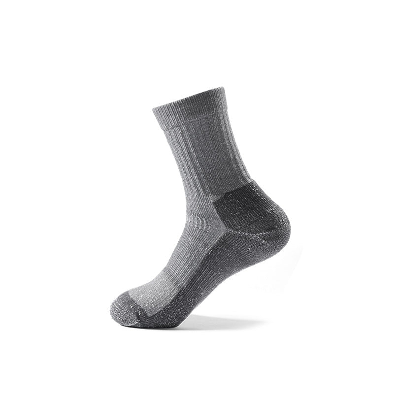 Dome Gray