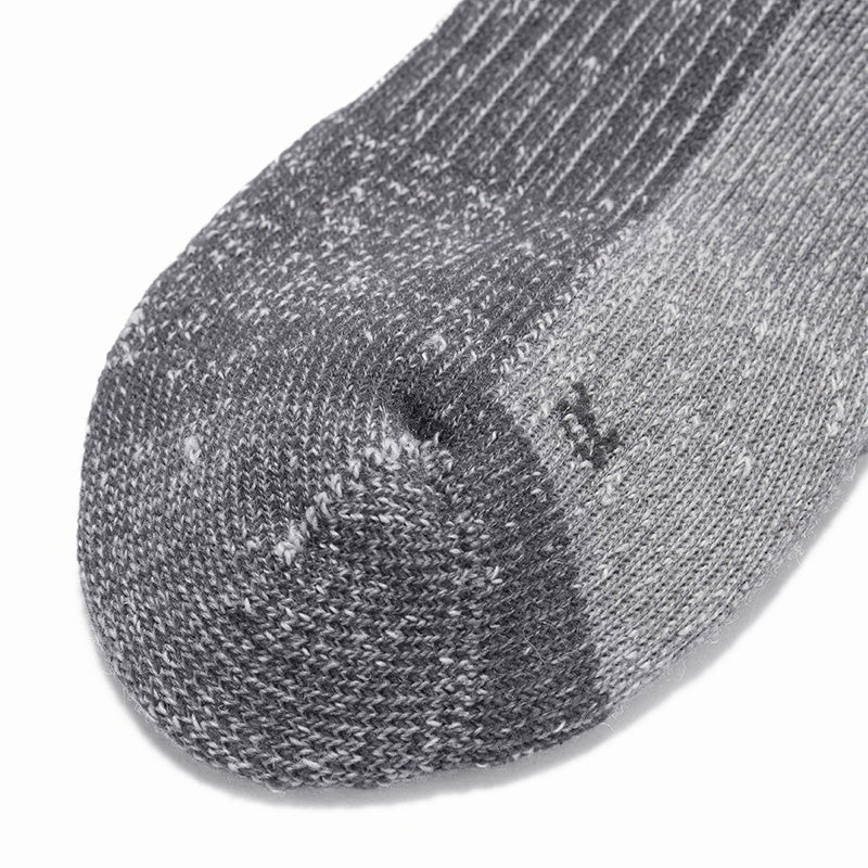 Dome Gray