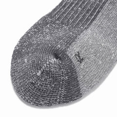 Dome Gray
