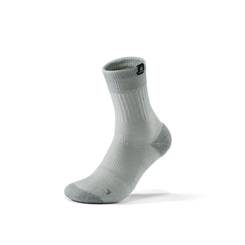 Light Gray