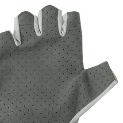 Light Frost Gray