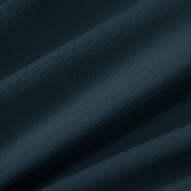 Dark Pastel Blue