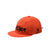 Fuga Orange