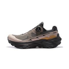 Olive Grey